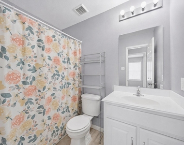 6906 Rambling Brook Lane - Photo Thumbnail 11