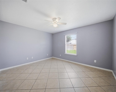 6906 Rambling Brook Lane - Photo Thumbnail 30