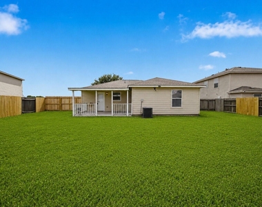 6906 Rambling Brook Lane - Photo Thumbnail 7