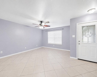 6906 Rambling Brook Lane - Photo Thumbnail 2