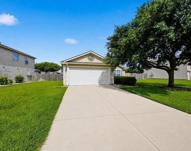 6906 Rambling Brook Lane - Photo Thumbnail 1