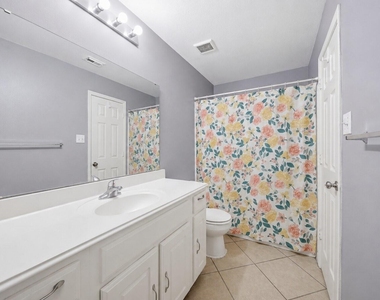 6906 Rambling Brook Lane - Photo Thumbnail 10