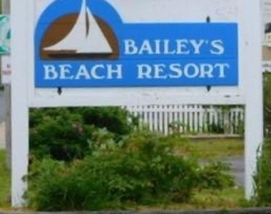 933 Ocean - Photo Thumbnail 9