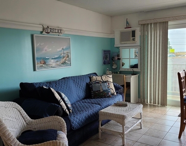 933 Ocean - Photo Thumbnail 4