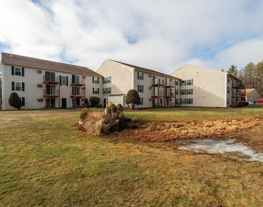 1703 White Cedar - Photo Thumbnail 19