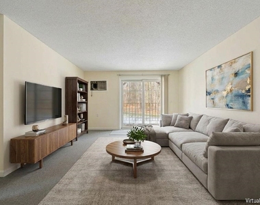 1703 White Cedar - Photo Thumbnail 6