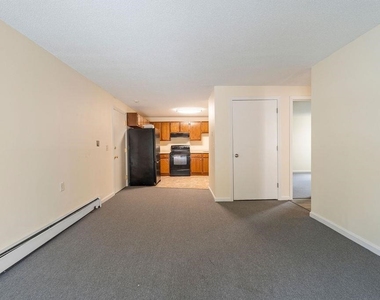 1703 White Cedar - Photo Thumbnail 4