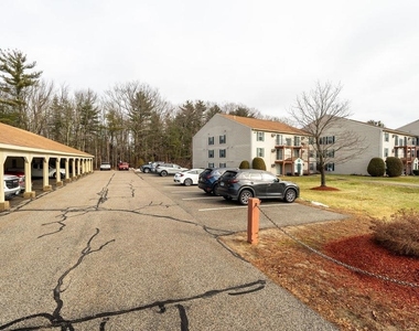 1703 White Cedar - Photo Thumbnail 18