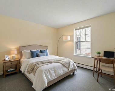 1703 White Cedar - Photo Thumbnail 13