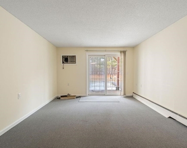 1703 White Cedar - Photo Thumbnail 5