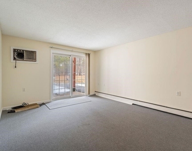 1703 White Cedar - Photo Thumbnail 7