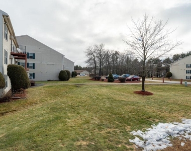 1703 White Cedar - Photo Thumbnail 22