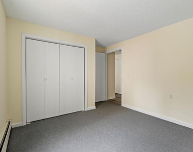 1703 White Cedar - Photo Thumbnail 16