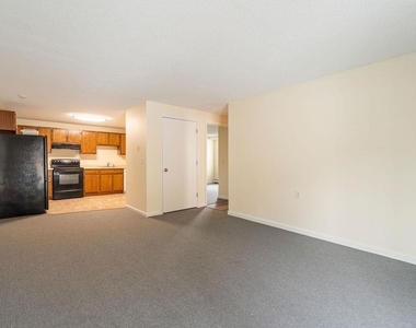 1703 White Cedar - Photo Thumbnail 2