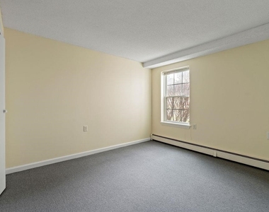 1703 White Cedar - Photo Thumbnail 12