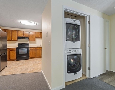 1703 White Cedar - Photo Thumbnail 3