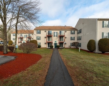 1703 White Cedar - Photo Thumbnail 23