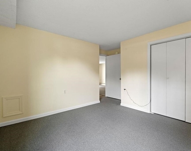 1703 White Cedar - Photo Thumbnail 14