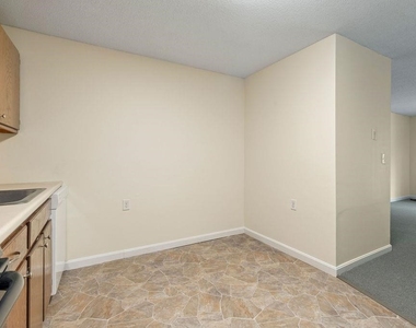 1703 White Cedar - Photo Thumbnail 11