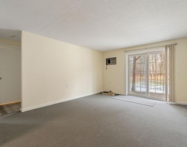 1703 White Cedar - Photo Thumbnail 10