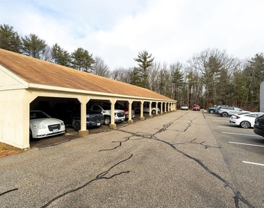 1703 White Cedar - Photo Thumbnail 1