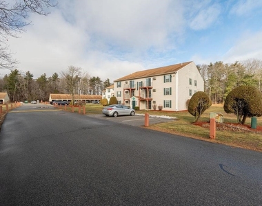 1703 White Cedar - Photo Thumbnail 20