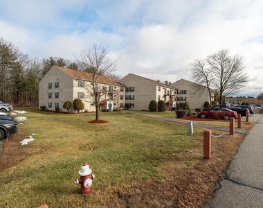 1703 White Cedar - Photo Thumbnail 21