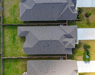 9515 Sierra Crest Lane - Photo Thumbnail 47