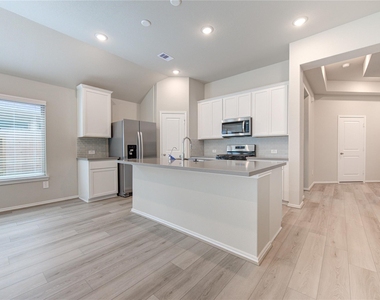 9515 Sierra Crest Lane - Photo Thumbnail 23