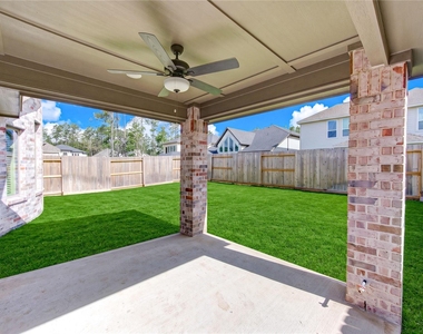 9515 Sierra Crest Lane - Photo Thumbnail 46