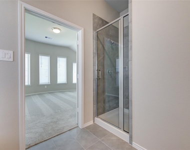9515 Sierra Crest Lane - Photo Thumbnail 35