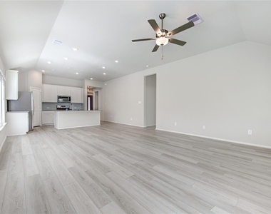 9515 Sierra Crest Lane - Photo Thumbnail 29