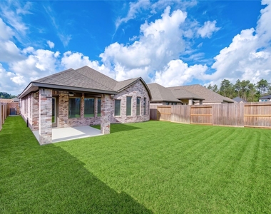 9515 Sierra Crest Lane - Photo Thumbnail 45