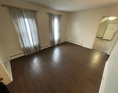 49 East Center - Photo Thumbnail 1