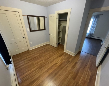 49 East Center - Photo Thumbnail 4