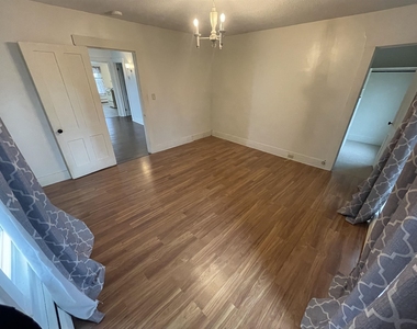 49 East Center - Photo Thumbnail 3