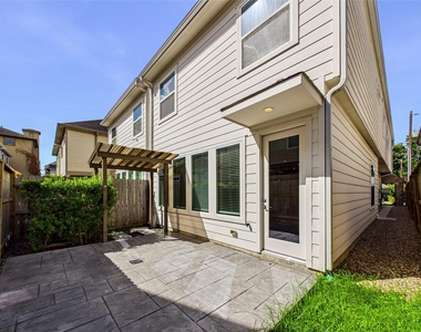 1414 Prince Street - Photo Thumbnail 38