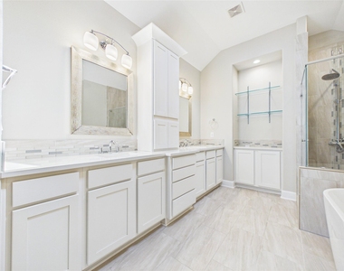 1414 Prince Street - Photo Thumbnail 25
