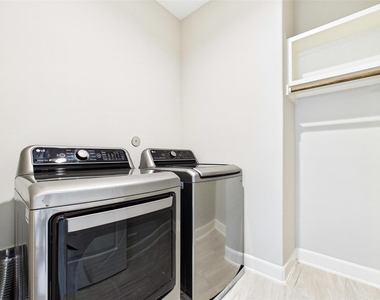 1414 Prince Street - Photo Thumbnail 27
