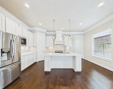 1414 Prince Street - Photo Thumbnail 7