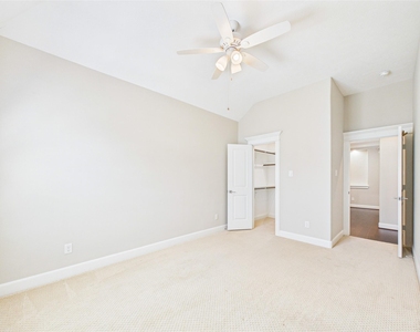 1414 Prince Street - Photo Thumbnail 34