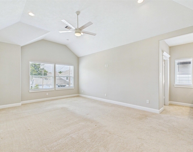 1414 Prince Street - Photo Thumbnail 20