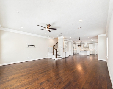 1414 Prince Street - Photo Thumbnail 14