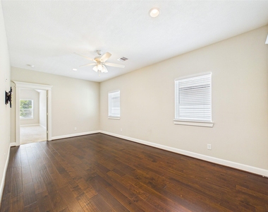 1414 Prince Street - Photo Thumbnail 31