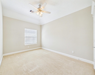1414 Prince Street - Photo Thumbnail 33
