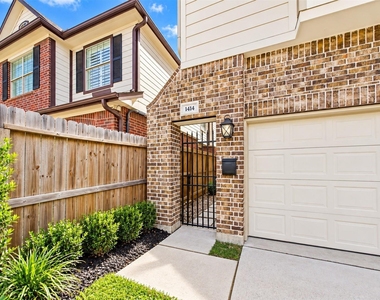 1414 Prince Street - Photo Thumbnail 39