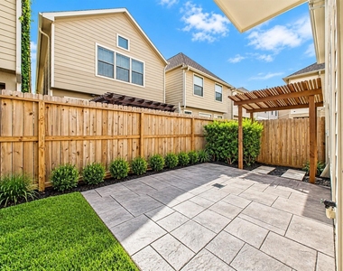 1414 Prince Street - Photo Thumbnail 40