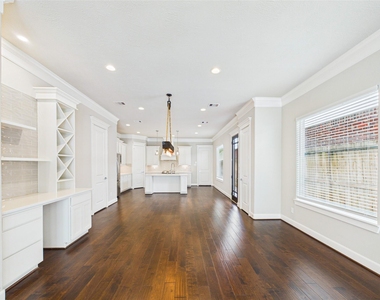 1414 Prince Street - Photo Thumbnail 13