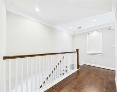 1414 Prince Street - Photo Thumbnail 17