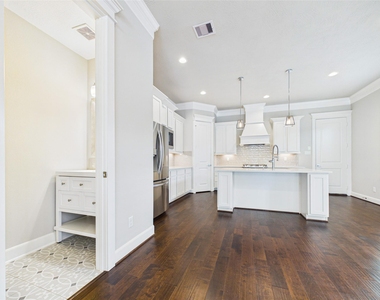 1414 Prince Street - Photo Thumbnail 16